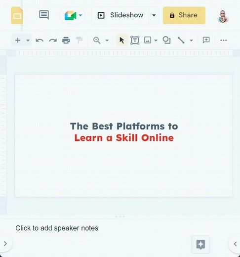 Top Platforms to Learn Skills Online in Kenya