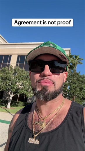 Just because a crowd repeats it does not make it true it means someone shaped the narrative first. Weak minds echo what they are fed but truth survives examination. Stand on your integrity and let time expose the script. BIG AMEN 🔥