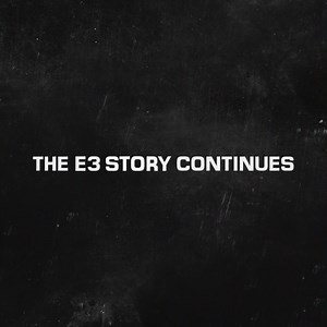 Briefing yesterday. Inside Xbox today. E3 week is tough to beat. Join us: https://mixer.com/xbox | Xbox