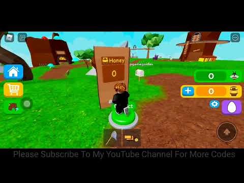 All Super Treehouse Tycoon 2 Codes | New & Valid Super Treehouse Tycoon 2 Codes