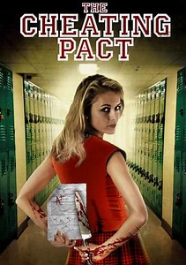 The Cheating Pact Trailer