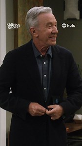 94K reactions · 3.8K shares | Shifting Gears is coming back with a star-studded line up and a big reunion! Watch the OFFICIAL TRAILER for Season 2 and get ready for the premiere, October 1 on ABC, and stream on Hulu.  | Shifting Gears | Facebook