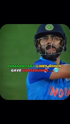 Pressure? What Pressure! Ice-Cold Finish Under Lights 🌙🔥