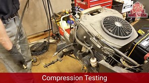 Stop by Small Engine Warehouse Muncie service center and get your mower serviced! We offer a wide selection of service to get your mower back in working order! Please call 765-287-3499 to schedule an appointment with us! | Small Engine Warehouse - SEW