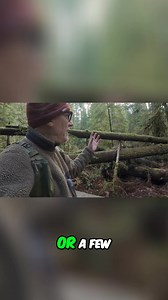 6.2K views · 99 reactions | I stumbled upon this scene while crossing a small bridge. At first, it seemed chaotic, but then I noticed the fallen trees creating a sense of order. In forest photography, I seek out key elements and try to ignore the surrounding clutter. Let me know what you think! #ForestPhotography #Composition #Nature #PhotographyTips #Woodland | Adam Gibbs | Facebook