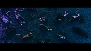 AURORA Lyrics - BUMP OF CHICKEN | eLyrics.net