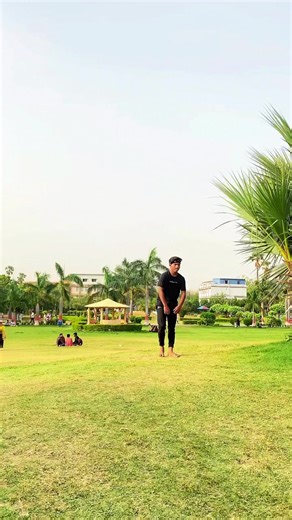 Double Back Flip Fail 😨😨😣 #reelsfypシ #viralreelsfacebook #reelsvideo #trendingreels #reelsfb #explorereels #trending2023 #reelitfeelit #explorepage #facebookreel #fypシ゚ #foryou #reelschallenge #flips #failure #hardwork #viralreels #sad #emotions #trendingnow #Parkour #view | Rohit Blackti