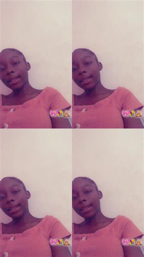 Princess k._😘 (@princessk._7)’s videos with original sound - yonce081🐝