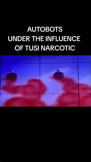 #transformers #autobots #decepticons #thetransformers #robotsindisguise