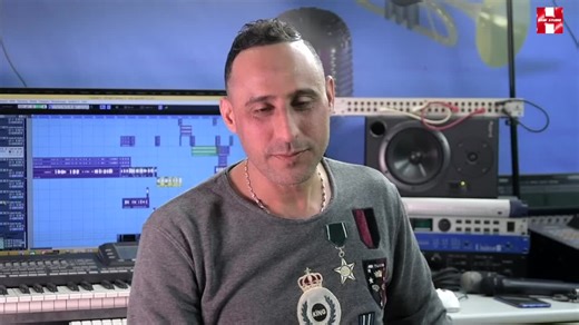 Vidéos de 🇲🇫Ayoub_eofficiel🇪🇸🇮🇹 (@ayoub.eofficiel) avec son original - 🇲🇫Ayoub_eofficiel🇪🇸🇮🇹