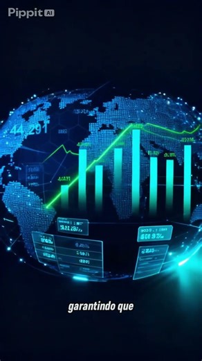 O MELHOR ROBÔ DE CRIPTOMOEDAS (APOLLO BOT)