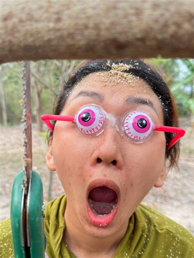 Smart Camping Gear & Outdoor Ideas