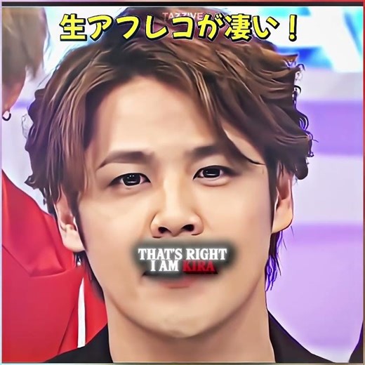 Voice actors of anime pure cinema #voiceactor #anime #animevoiceactor #jjk #aot #deathnote