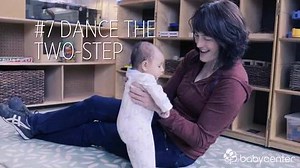 Even your little one will love these sweet, simple ways to play. | BabyCenter