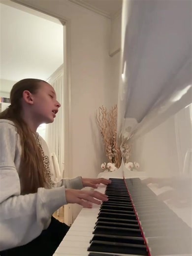 Fallin’ @Alicia Keys #singing #singer #music | Singing Videos