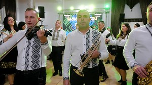 Angelica FLUTUR la „Balul Bobotezei” de la Slatina | Suceavalive.ro