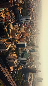 Welcome to Nairobi City ,the capital and the largest city of Kenya with a population of more than 4.3 million . ☑️Nairobi comes from a Maasai word meaning a place of cool water . ☑️Nairobi is Africa's 4th Wealthiest city and a major commercial hub in Africa . ☑️Nairobi contributes a GDP of $29Bn to the Kenyan economy. ☑️Nairobi has the 2nd highest number of high rise buildings in Africa . Make an attempt to visit Nairobi 🇰🇪 | Inside Africa