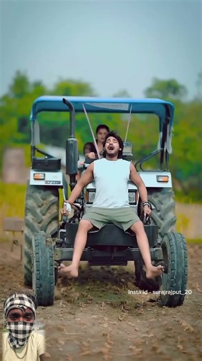 suraj Bhai new video 🥰🥰||#shorts #filter #love #funny #attitude #comedysong #ytshorts