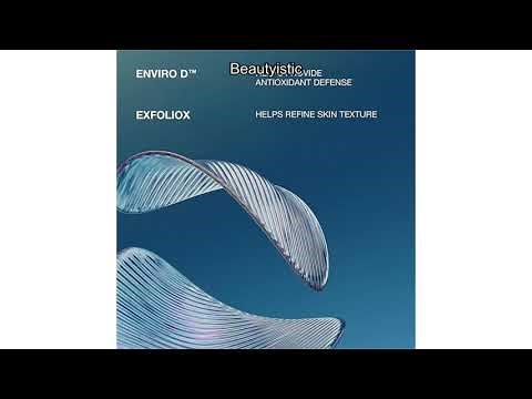 Lab Series Daily Rescue Repair Face Serum Review: Hydration & Protection for Men