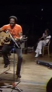 305 reactions · 206 shares | Bill Withers - Use Me Up #BillWithers #useme #UseMeUp #solidgoldsoul #rnbmusic #rnb #souljams #rnbsoul #slowjams #love #lovesongs #grownfolksmusic #weddingsongs #slowjams #oldschoollovesongs #soultrainlive #oldschoollovesongs #slowjamsmix #rnbmusic | Jazzy Soul Musiq | Facebook