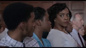 26K views · 715 reactions | Just Mercy Trailer 2 (2019) FHD Movie Trailers | Movie Trailers | Facebook