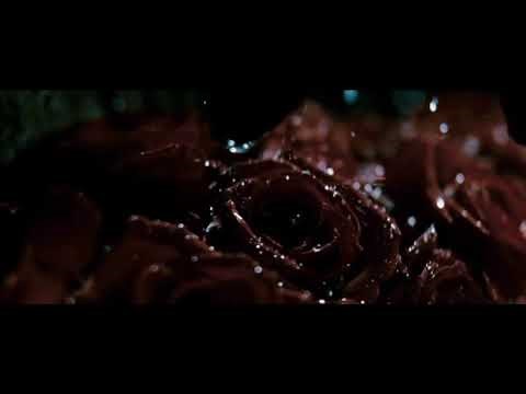 WATCHMEN Rorschach´s Journal: The Comedian and Pagliacci Joke [HD]