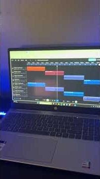 Rhythm level 04 and level 18 in song format