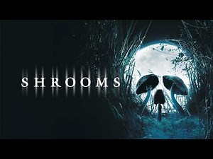 Shrooms (2007) Official Trailer - Magnolia Selects