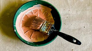 DIY - Blossom & Prosper