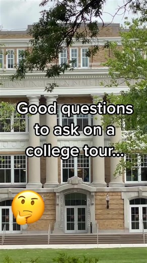 Official BGSU on TikTok