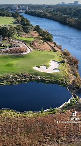 6K views · 86 reactions | 4 Myrtle Beach golf courses with spectacular views. #MyrtleBeachGolf | Play Golf Myrtle Beach | Facebook