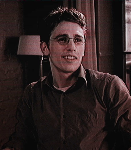 Harry Osborn: The Worst Villain in Spider-Man's History