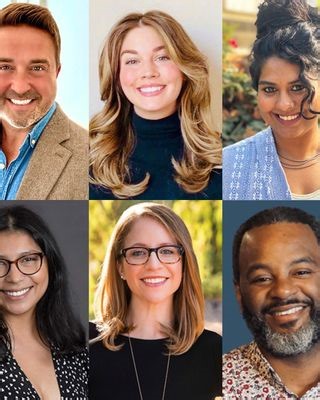 Downtown Mind Wellness, Psychologist, Los Angeles, CA, 90014 | Psychology Today