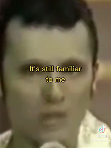 Grease 🎥 1978 🇺🇲