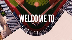 6.3K views · 187 reactions | First pitch of the 2022 Virginia Baseball season is coming up fast! Get to Disharoon Park and don't miss any of the action. | Virginia Baseball | Facebook