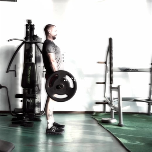 13 reactions | Therapy.慄‍♂️壘 #isometricexercise #boxing #strengthandconditioning | Attila Áhim Vánczku | Facebook