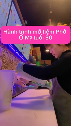 Hành trình của tui nó dài lắm. Mai qua YouTube tui nhiu chien nha #fypシviralシ2024 #xuhuong2024 #hocsinh28tuoi #hocsinh30tuoi #phothienphat2 #cuocsongmy #vcu #rva @highlight https://www.youtube.com/@Hocsinh28tuoi | Vickie Nguyen