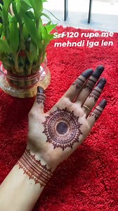 15K views · 198 reactions | Amazing offer | Creation by Saira Nasir | Facebook