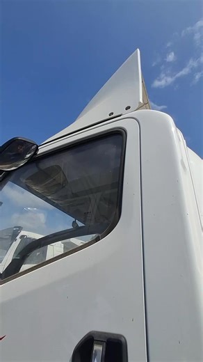 FAW CA 1083 - 5 Ton Truck Overview