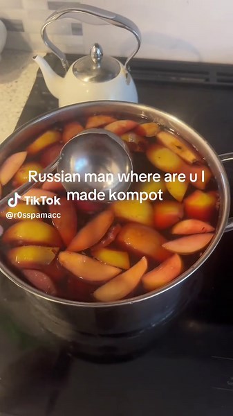 Understanding the Slavic Man Culture and Dating