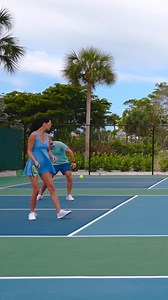 Stay active and energized with endless activities at The Resort at Longboat Key Club! Enjoy private tennis and pickleball lessons on 20 state-of-the-art courts, tee off on award-winning golf courses, and break a sweat at our fully-equipped fitness center. The ultimate active getaway awaits: https://www.opalcollection.com/longboat-key-club/stay/ | The Resort at Longboat Key Club