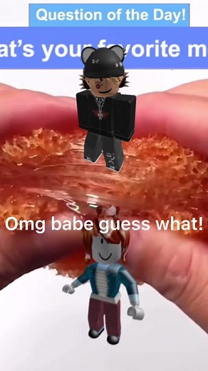 Roblox Storytime: Breakup Drama and Face Reveal