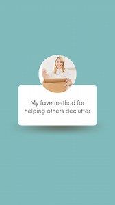 238K views · 615 reactions | I use this method all the time with...