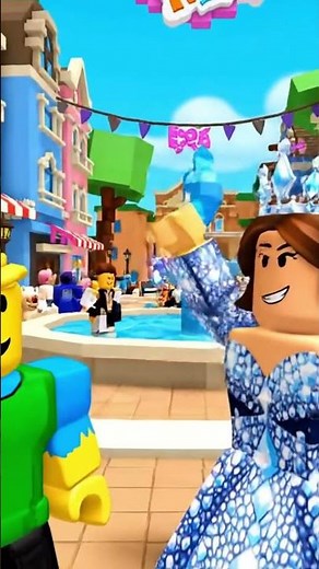 😂 NO WAY! The Most CRINGE Trade Offer in Adopt Me History! (Pet Troll)