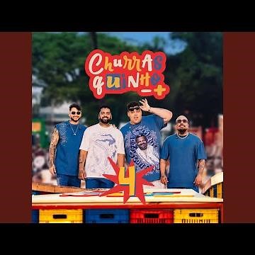 Promessas de Vidro (Ao Vivo)