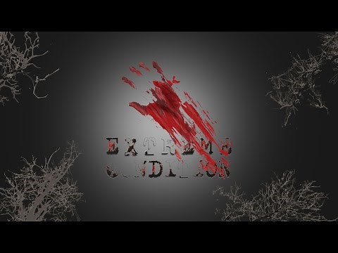 Resident Evil 4 HOW TO USE THE TRAINER