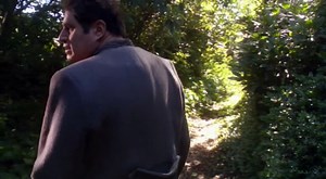 Stargate Atlantis S03 E13   Irresponsible