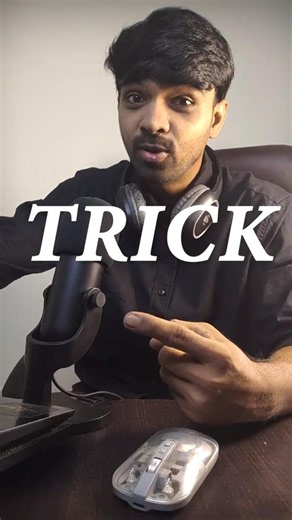 Stop Making PPTs Manually! Claude Does This Presentations 🤯 AI Trick You Need!