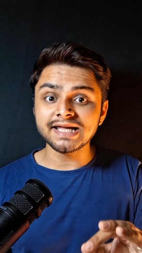 How Indian Cretive Minds can create a new invention