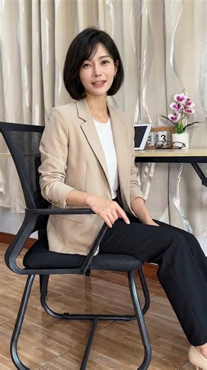 #เก้าอี้ทำงาน #เก้าอี้สำนักงาน